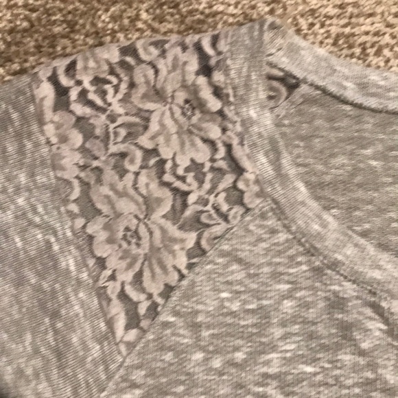 Vanity sweater - Picture 4 of 6